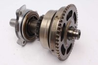 Generatorns frihjul  Yamaha XS 400 Dohc 12E 82-84