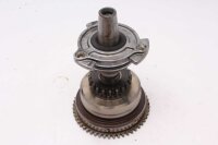 Generatorns frihjul  Yamaha XS 400 Dohc 12E 82-84