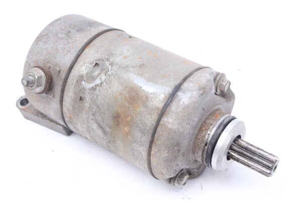 Anlasser Starter Starrtermotor Yamaha FZR 600 3HE 89-93