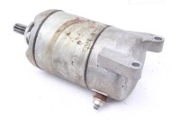 Anlasser Starter Starrtermotor Yamaha FZR 600 3HE 89-93