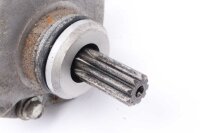 Anlasser Starter Starrtermotor Yamaha FZR 600 3HE 89-93