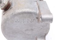 Anlasser Starter Starrtermotor Yamaha FZR 600 3HE 89-93