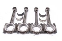 connecting rods Yamaha FZR 600 3HE 89-93