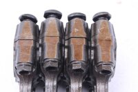 connecting rods Yamaha FZR 600 3HE 89-93