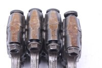 connecting rods Yamaha FZR 600 3HE 89-93