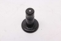 Trycksvampkoppling  Yamaha XS 400 Dohc 12E 82-84