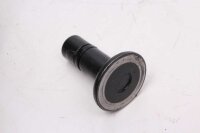 Trycksvampkoppling  Yamaha XS 400 Dohc 12E 82-84