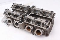 Zylinderkopf Yamaha FZR 600 3HE 89-93
