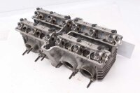 Zylinderkopf Yamaha FZR 600 3HE 89-93