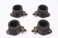 Imusarjan imukumit  Yamaha FJ 1200 3CW 88-90