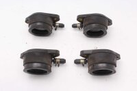 Imusarjan imukumit  Yamaha FJ 1200 3CW 88-90