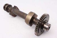 Växellådans balansaxel  Yamaha XS 400 Dohc 12E...