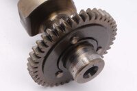 Växellådans balansaxel  Yamaha XS 400 Dohc 12E 82-84