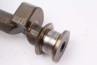 Växellådans balansaxel  Yamaha XS 400 Dohc 12E 82-84