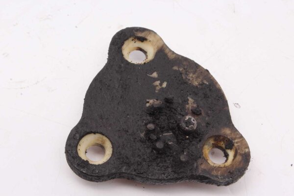 Neutralsensor Yamaha XS 400 Dohc 12E 82-84