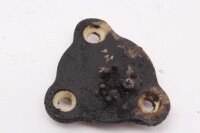 Neutralsensor Yamaha XS 400 Dohc 12E 82-84