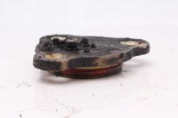 Neutralsensor Yamaha XS 400 Dohc 12E 82-84