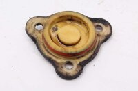 Neutralsensor Yamaha XS 400 Dohc 12E 82-84