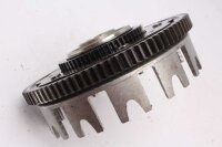 Clutch basket outside clutch Yamaha XS 400 Dohc 12E 82-84