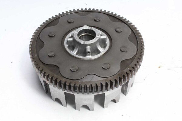 Koblingskurv udvendig kobling  Yamaha XS 360 1U4 77-78