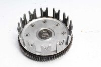 Koblingskurv udvendig kobling  Yamaha XS 360 1U4 77-78