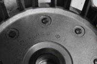 Koblingskurv udvendig kobling  Yamaha XS 360 1U4 77-78