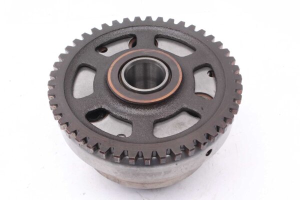 Startmotorns frihjul  Yamaha FJ 1200 3CW 88-90