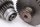 Gearbox Drive Engine Yamaha FZR 600 3HE 89-93