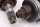 Gearbox Drive Engine Yamaha FZR 600 3HE 89-93