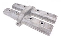 Zylinderkopfdeckel Ventildeckel Yamaha FZR 600 3HE 89-93