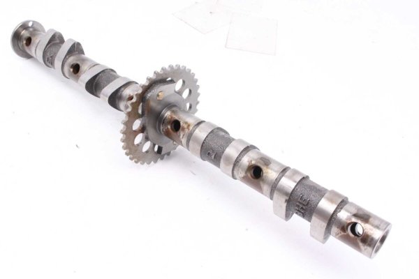 Nockenwelle Yamaha FZR 600 3HE 89-93
