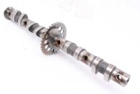 Nockenwelle Yamaha FZR 600 3HE 89-93