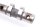 Nockenwelle Yamaha FZR 600 3HE 89-93