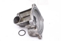 Wasserpumpe Deckel Yamaha FZR 600 3HE 89-93