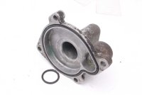Wasserpumpe Deckel Yamaha FZR 600 3HE 89-93