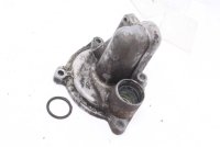 Wasserpumpe Deckel Yamaha FZR 600 3HE 89-93