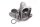 Wasserpumpe Deckel Yamaha FZR 600 3HE 89-93