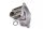 Wasserpumpe Deckel Yamaha FZR 600 3HE 89-93