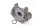 Wasserpumpe Deckel Yamaha FZR 600 3HE 89-93