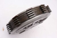 Kupplungskorb innen Kupplung Yamaha XS 400 Dohc 12E 82-84