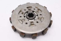 Kupplungskorb innen Kupplung Yamaha XS 400 Dohc 12E 82-84