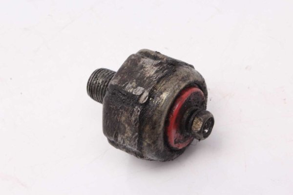 olietrykssensor  Yamaha XS 400 Dohc 12E 82-84