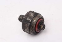 olietrykssensor  Yamaha XS 400 Dohc 12E 82-84