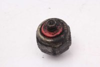 olietrykssensor  Yamaha XS 400 Dohc 12E 82-84