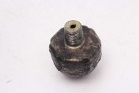 olietrykssensor  Yamaha XS 400 Dohc 12E 82-84