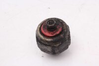 olietrykssensor  Yamaha XS 400 Dohc 12E 82-84