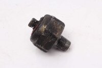 olietrykssensor  Yamaha XS 400 Dohc 12E 82-84