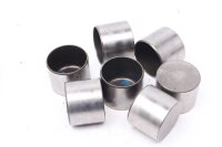 Poussoirs de soupape, poussoirs à godets, arbres à cames  Yamaha FZR 600 3HE 89-93