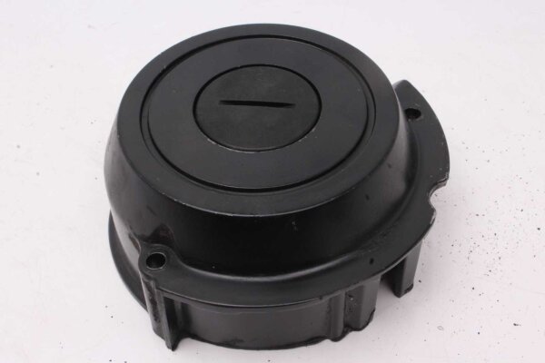 Engine cover alternator Yamaha XS 400 Dohc 12E 82-84