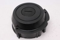 Engine cover alternator Yamaha XS 400 Dohc 12E 82-84